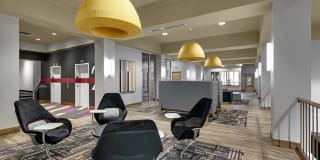 Lowertown Lofts Apartments Gallery 7