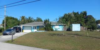 117 Van Road Gallery 1