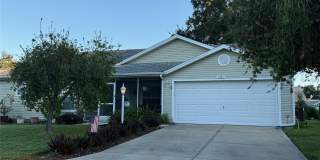 4501 RIVER RIDGE DRIVE Gallery 1