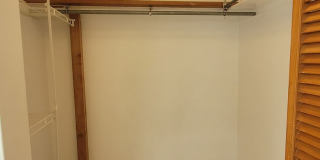 3BD 2BA HOME IN HILO'S WAIAKEA HEIGHTS Gallery 10
