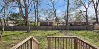 406 Beechtree Rd Gallery 24