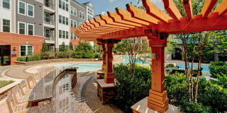 Gaithersburg Station Gallery 47