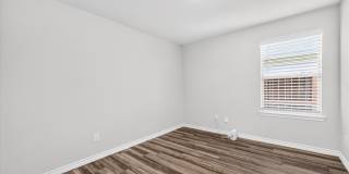 7826 Bullrider Drive Gallery 33