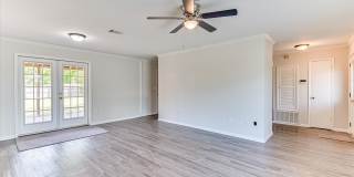 4116 Melrose Drive Gallery 9