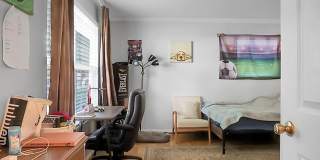 1044 Planters Place Gallery 14