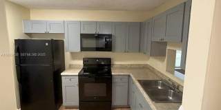 8041 Southgate Blvd Gallery 1