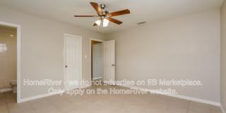 4407 POMPANO DR Gallery 8