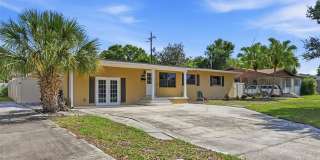 3707 PELICAN Lane 3707 PELICAN Lane Gallery 1