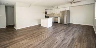 Timbercove Apartments Gallery 57