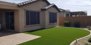 27389 W WAHALLA Lane Gallery 31