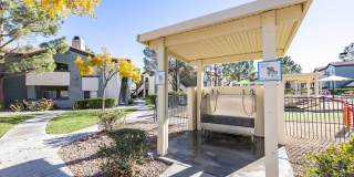 Avondale Gallery 21