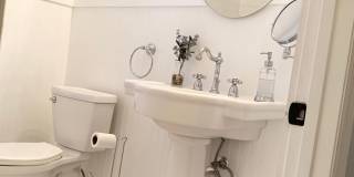 3691 Chardonnay Drive Gallery 20