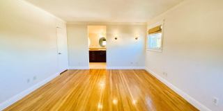 58 Stanford Court, Novato, Ca. Gallery 15