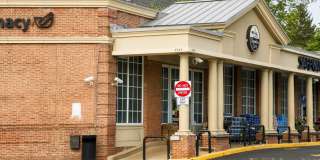 The Kenmore Gallery 34