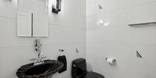 60 Goleta Avenue Gallery 10