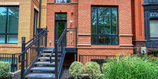 467 M Street NW Gallery 3