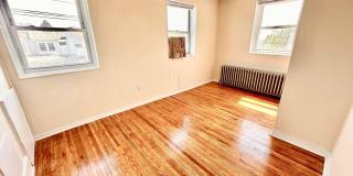 3400 HENRY Avenue Gallery 2