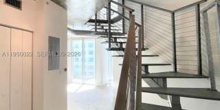 690 SW 1st Ct Gallery 6