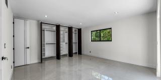 7920 Southwest 132nd Street Gallery 27