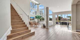 11615 Paradise Cove Lane Gallery 4