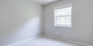 5312 Anchor Court - 1 Gallery 19