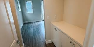 Lovely Home in San Ramon Available Now! Gallery 17