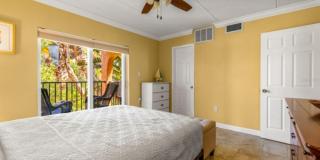 8911 BLIND PASS ROAD Gallery 19