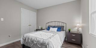 The Haven at Triad Park Gallery 12