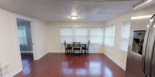316 Westcott Street Gallery 10