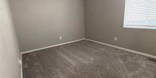 3025 Dockside View Gallery 13