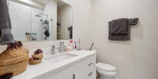 425 Alma St # FS413096VG Gallery 13
