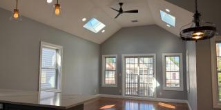 84 Andrew St Gallery 1