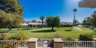 40960 La Costa Circle W Gallery 37