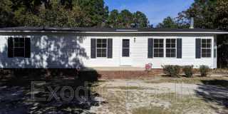 475 Nicole Dr Gallery 1