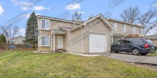 2245 S Commerce Rd Gallery 1