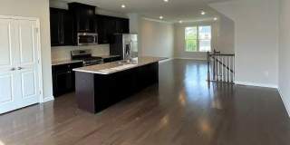 745 QUARRY POINT Road Gallery 1