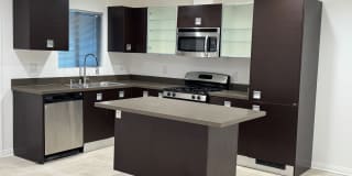 9100 Whitworth Dr Gallery 10