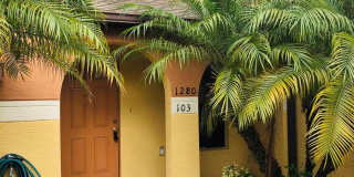 1280 Luminary Circle unit: 103 Gallery 2