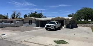 3421 RUTHERGLEN Street Gallery 1