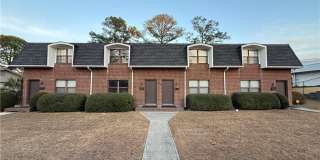 902 Darling Ave Gallery 1