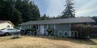 3 Bedroom Single Family Rambler Gallery 1