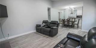 7399 Topeka Drive Gallery 6