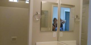 3077 E BLUE RIDGE Place Gallery 23
