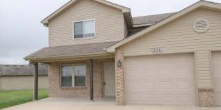 Vanderveen Duplex Vanderveen Duplex Gallery 1