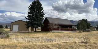 818 Abarr Plaza Gallery 1