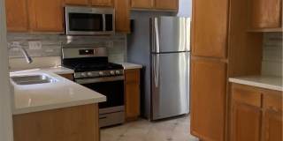 3301 Orangewood 3301 Orangewood Gallery 5