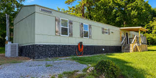 2008 Iddens Drive Gallery 1