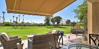 29756 Sandy Court Gallery 1