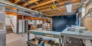 609 15th Avenue Gallery 49