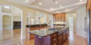 1739 Indigo Island Drive Gallery 14